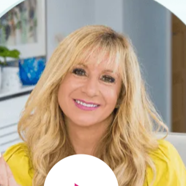 Shona Wilkinson, Registered Nutritionist